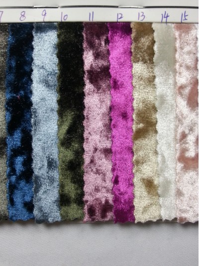 GZ-HGWG  韓國金鑽絨    隔音 窗簾布  吸音 消聲 後面照